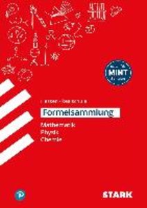 Mathematik - Physik - Chemie, Ausgabe Hessen