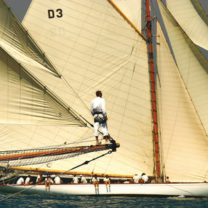 Regatta 2022