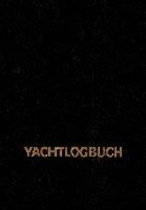 Yachtlogbuch