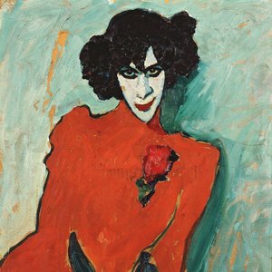 Jawlensky 2022