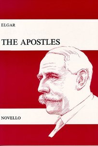 The Apostles Op.49