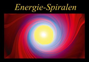 Energie-Spiralen