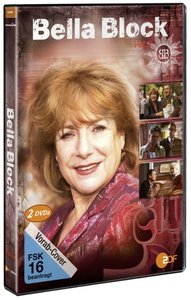 Bella Block