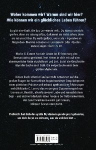 Das große Mysterium