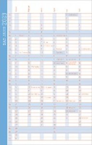 kindergarten heute kalender 2021/22