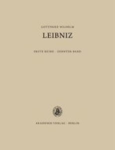 Allgemeiner, politischer und historischer Briefwechsel - 1694