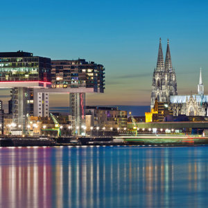 Köln 2024