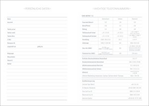 Design Diary Summertime 2026