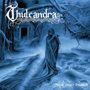 Thulcandra: Fallen Angels Dominion