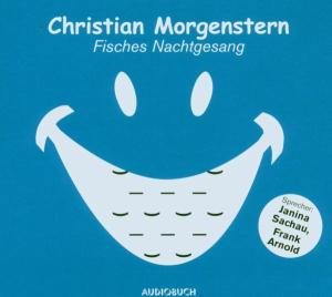Fisches Nachtgesang