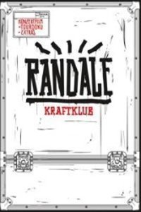 Kraftklub: Randale (Live)
