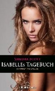 Isabelles TageBuch   Erotischer Roman
