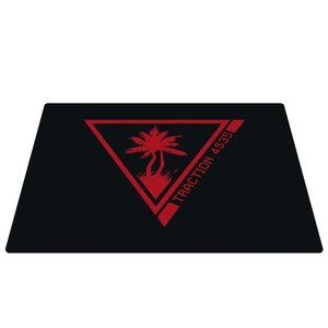 TRACTION (XL) Textured Control Surface Mousepad für PC und Mac