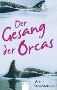 Der Gesang der Orcas