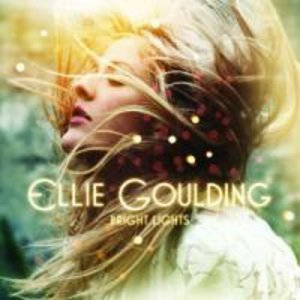 Goulding, E: Bright Lights
