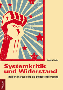 Systemkritik und Widerstand