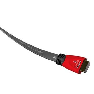GIOTECK XC3-HQ High Speed HDMI Cable (PS3)