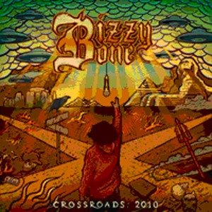 Crossroads:2010