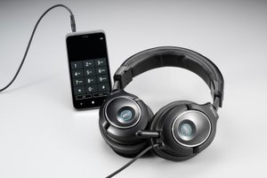 Sharkoon X-Tatic SP Plus - Gaming-Stereo-Headset