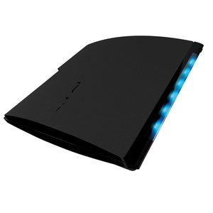 GIOTECK LUME-N8 - PS3 Lightbar (USB-Lichtleiste)