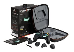 FUS1ON Tournament Controller (XB360)