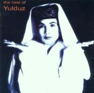 The Best Of Yulduz