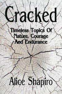 CRACKED - TIMELESS TOPICS OF N