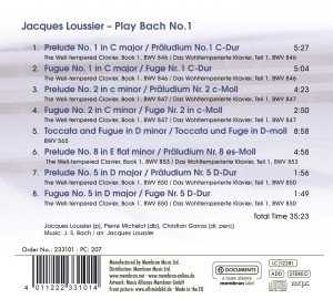 Georg Solti - Popular Symphonies, 4 Audio-CDs