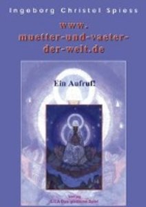 www.muetter-und-vaeter-der-welt-.de