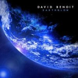 Benoit, D: Earthglow