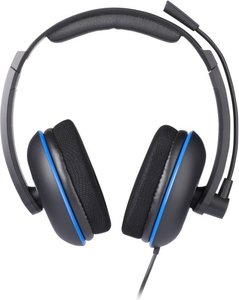 EAR FORCE P12 Stereo-Gaming-Headset, Kopfhörer für PlayStation4