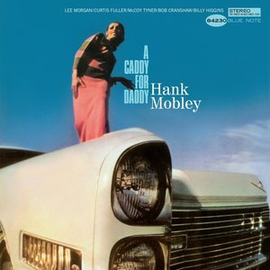 A Caddy For Daddy (Limited 180g Vinyl)