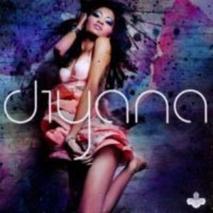 Diyana: Diyana