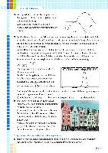 Duden Mathematik - Gymnasiale Oberstufe - Themenbände