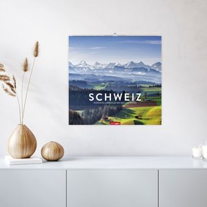 Schweiz 2026