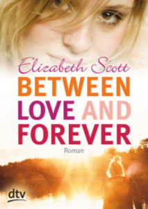 Between Love and Forever