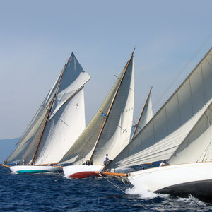 Regatta 2022