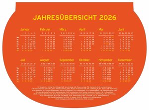Dumme Sprüche 2026
