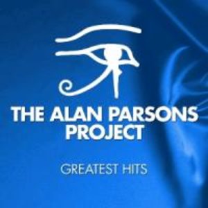 Alan Parsons Project, T: Greatest Hits