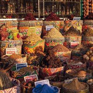 Street Food 2022
