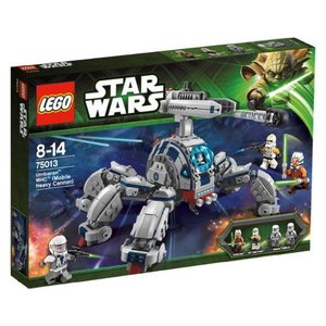 LEGO® Star Wars 75013 - Umbarran MHC