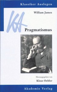 Pragmatismus