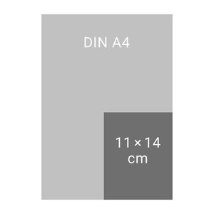 Widder Sternzeichenkalender 2026