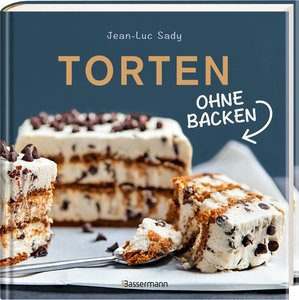 Torten ohne Backen