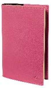 Geschäft Prestige VZ Soho rosa 2023