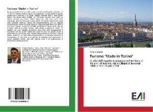 Turismo \"Made in Torino\"