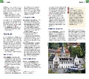 Reise Know-How CityTrip Baden-Baden
