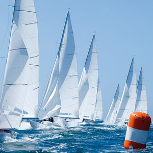Regatta 2022