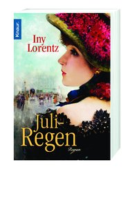 Juliregen