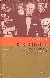 Kurt Henkels
